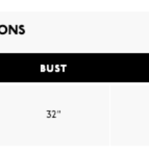 MADEWELL Midi Dress Women 00 Green Floral Wide-V NEW Cap Sleeve Side Slit NO116 - Picture 2 of 2